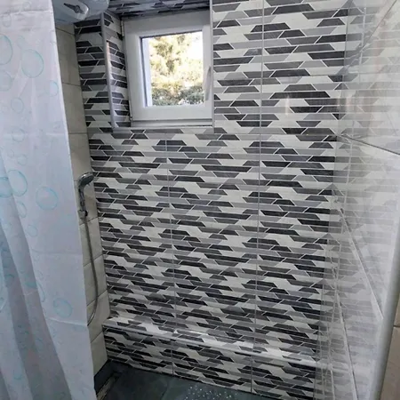 Trifko Apartamento
